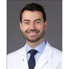 Dr. Sergiu Darabant, MD - Miami, FL - Cardiovascular Disease, Cardiologist, Nuclear Medicine Specialist