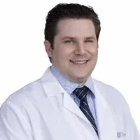 Dr. Gregory Gilmore, DO - Corona, CA - Oncology