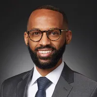 Dr. Yosafe Wakwaya, MD - Dallas, TX - Internal Medicine, Pulmonology