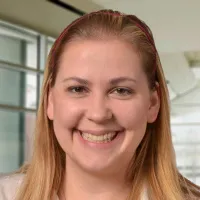 Dr. Rachael P Mcguirk, MD - Columbus, OH - Family Medicine
