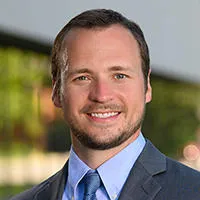 Dr. Benjamin Maatman, MD - Kokomo, IN - Interventional Cardiology, Cardiovascular Disease