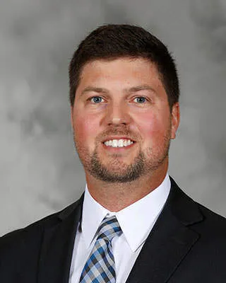 Dr. Kyle A Rahrig, DO - Zionsville, IN - Sports Medicine, Sport Medicine Specialist