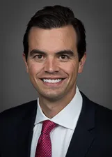 Dr. Matthew L Inra, MD - New York, NY - Thoracic Surgery, Surgery