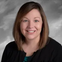 Dr. Brittney J. Maloley, DO