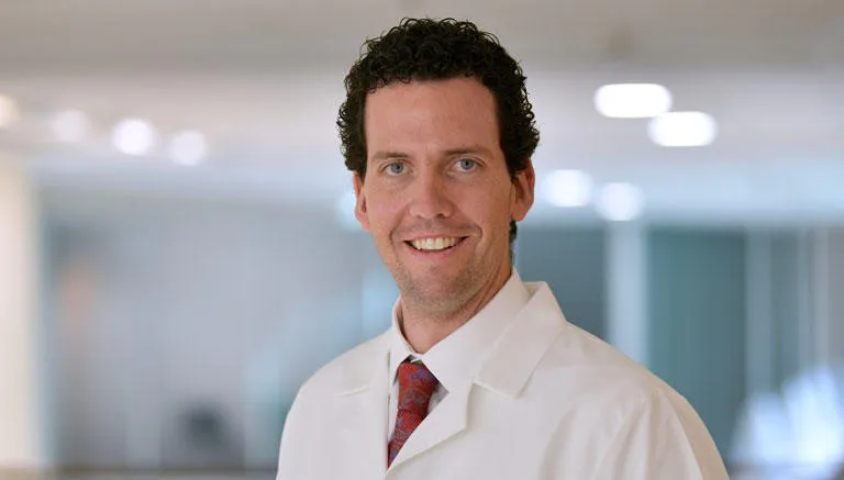Dr. Jordan Asher Magarik, MD - Springfield, MO - Neurological Surgery, Neurosurgery