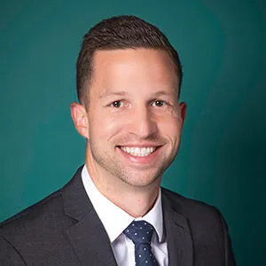 Dr. Dylan Afeld, MD - Springfield, IL - Pain Medicine