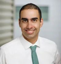 Dr. Musaddiq Awan, MD - Milwaukee, WI - Radiation Oncology