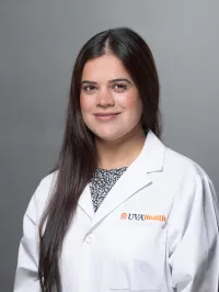 Dr. Upasana Kochhar, MD - Gainesville, VA - Family Medicine