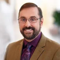 Stephen Mccauley, PhD - Houston, TX - Psychology