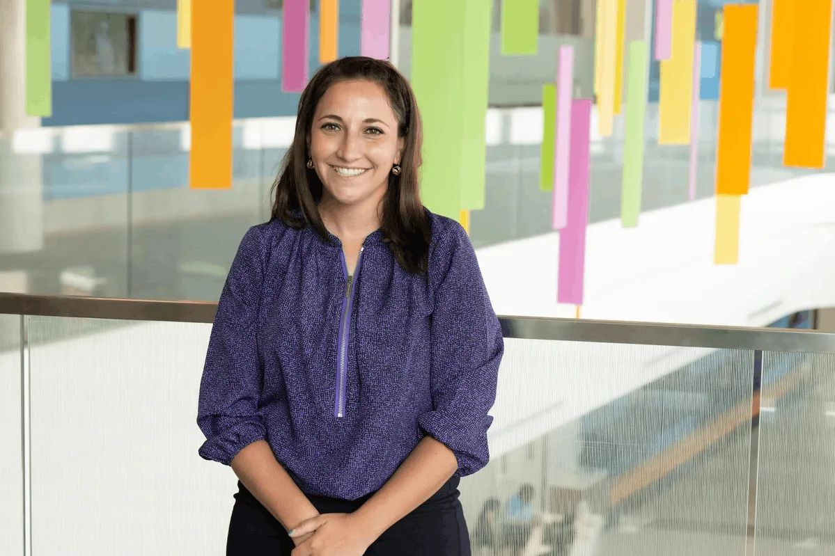 Dr. Elyssa Faigen - Akron, OH - Critical Care Medicine, Critical Care Specialist, Pediatric Critical Care