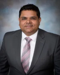 Dr. Aman Deep, MD - Stafford, VA - Neurology