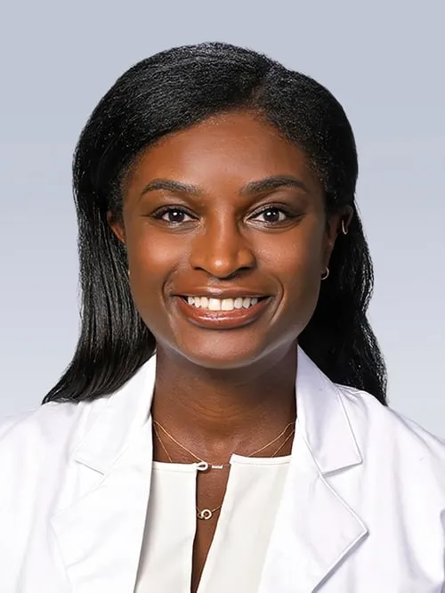 Dr. Lorraine Boakye, MD - Philadelphia, PA - Orthopedic Surgery, General Orthopedics, Orthopedic Surgeon