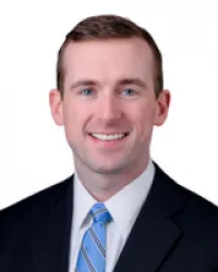 Dr. James Luke Ellenburg, MD - Opelika, AL - Urology