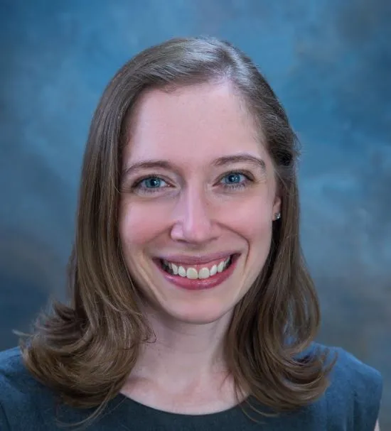 Dr. Kathryn Tindell Dinh, MD - Hixson, TN - Endocrinology, Diabetes & Metabolism