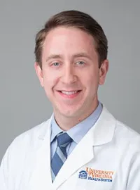Dr. Anthony L Marino, MD - Orange, VA - Internal Medicine