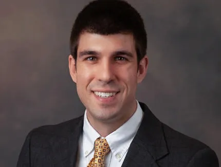 Dr. Ryan Birdsall, MD - Fort Wayne, IN - Anesthesiology, Anesthesiologist