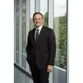 Dr. Chad Michael Colon, MD - Birmingham, AL - Internal Medicine, Cardiovascular Disease