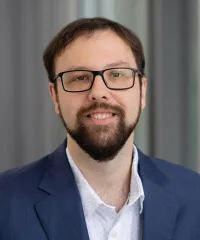 Jason R. Adkins