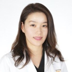 Dr. Veronica Lee, DDS - Santa Clara, CA - Prosthodontics, Orthodontics, Dentistry