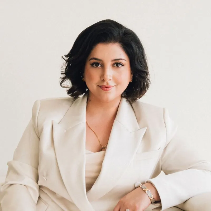 Dr. Maryam Saheb-Al-Zamani, MD - Beverly Hills, CA - Plastic Surgery