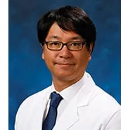 Dr. Ichiro Yuki, MD - Orange, CA - Neurological Surgery, Neurosurgery