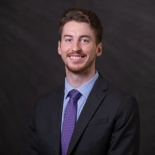 Dr. Dylan C Reed, DDS - Rogers, AR - Dentistry, General Dentistry
