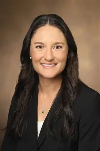 Dr. Monica Kristine Rossi Meyer, MD