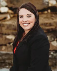 Dr Kellie Hansen, DMD - North Platte, NE - Dentistry