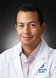 Dr. Roman Gabriel Mcinnerney, DO - San Antonio, TX - Pediatrics, Internist/pediatrician