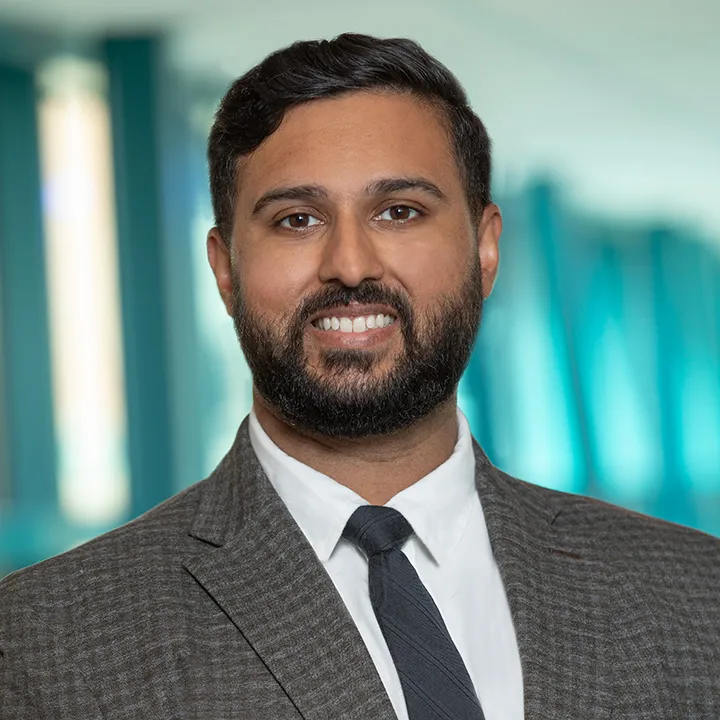 Dr. Harmanjot Singh Khaira, MD - South Bend, IN - Critical Care Medicine, Critical Care Specialist, Internal Medicine