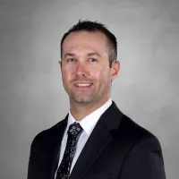 Dr. Stephen M Lindsay, DO - York, PA - Family Medicine