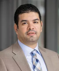 Dr. Mohamed I. Sakr, MBBCH, FAAP - Bronx, NY - Pediatrics