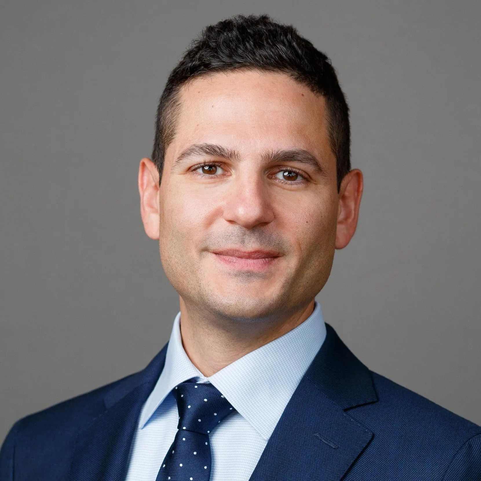 Dr. Eytan Magen Debbi, MD - New York, NY - Orthopedic Surgery