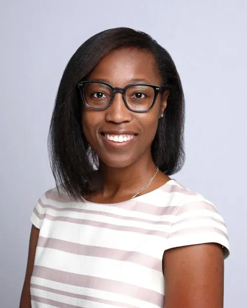 Dr. Tesia A Mckenzie, MD - Eatontown, NJ - Oncology, Breast Surgery, Breast Surgical Oncology
