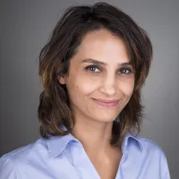 Dr. Hiba Al-Dallal, MD - Louisville, KY - Pathology