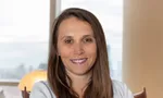Dr. Caitlin Schroen, MD