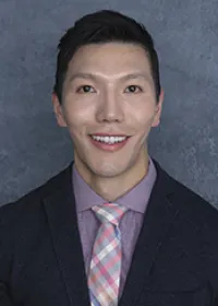 Dr. Jimmy Lam, MD - Beverly Hills, CA - Dermatology