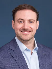 Dr. Marcus S Alpert, MD - Worcester, MA - Pulmonology