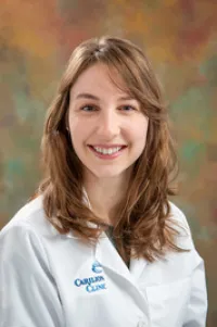 Dr. Elizabeth A. Sugg, MD - Roanoke, VA - Neurology