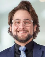 Dr. Hershel Dobkin, MD