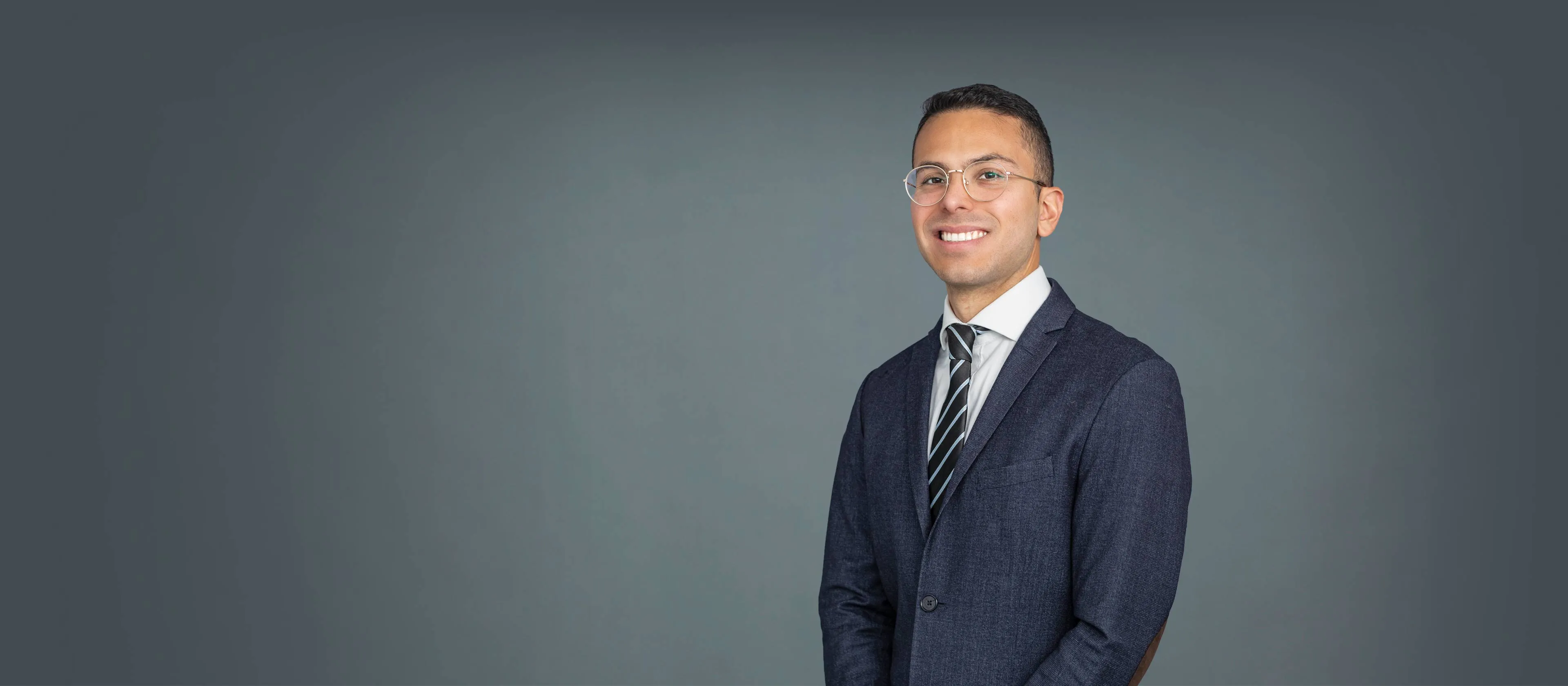 Dr. Christopher Leyton, MD - New York, NY - Internal Medicine