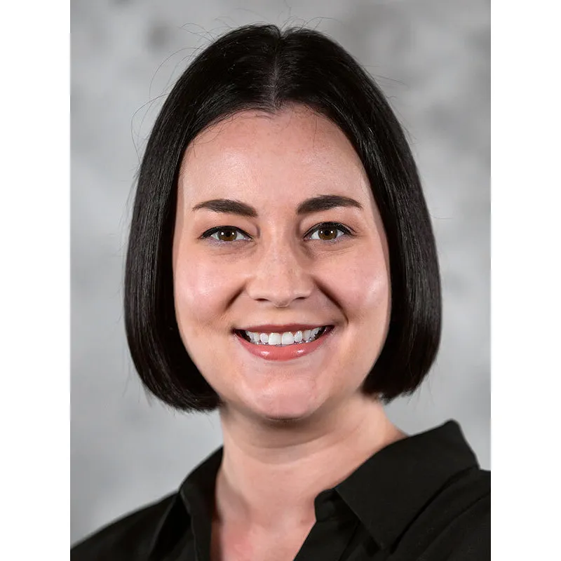Dr. Taylor Alexi Twiggs
