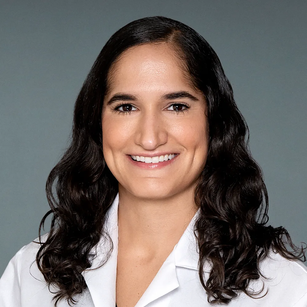 Dr. Patricia Maria Pagan Pirallo, MD - Brooklyn, NY - Infectious Disease, Internal Medicine
