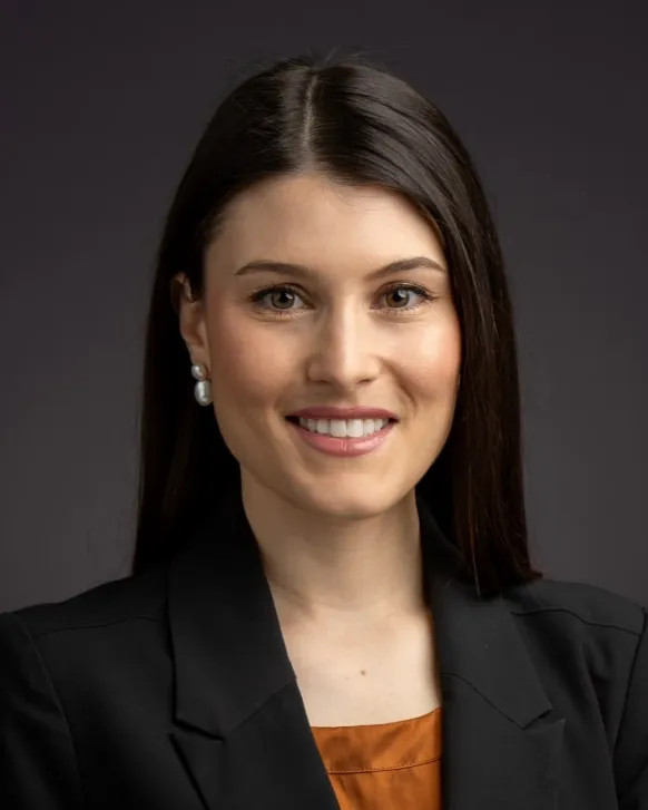 Dr. Gabrielle E. Ritaccio - Chapel Hill, NC - Gastroenterology, Gastroenterologist