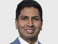Dr. Harshadkumar Arvindlal Patel, MBBS - Valhalla, NY - Orthopedic Surgery