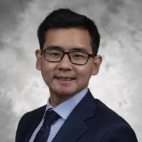 Dr. Louis Bian, MD