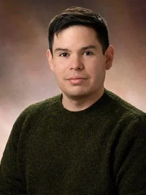 Dr. Emilio A. González-Cervantes, MD - Philadelphia, PA - Pediatrics, Internist/pediatrician