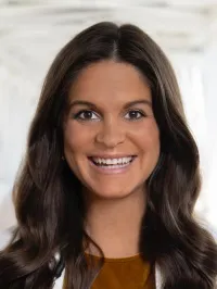 Dr. Celia M Camardo Russo, DO