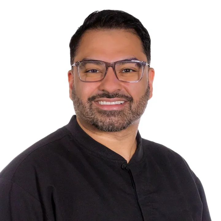 Dennis Sehgal, MBA, MD - Madison, AL - Family Medicine