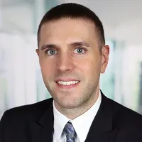 Dr. Gregory E. Koval, MD - Omaha, NE - Surgery